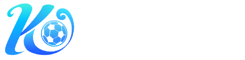 ob|ob官网注册下载-2026世界杯手机版下载高赔率
